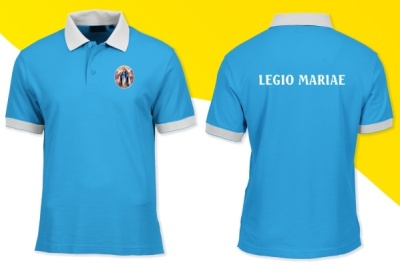 JESMARY - Sắm Áo Thun Công Giáo Làm Quà Tặng: Đẹp, Chuẩn Form, Chi Phí Tiết Kiệm Bất Ngờ